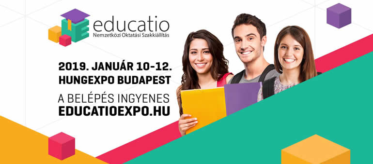 20190110 12 Educatio fo