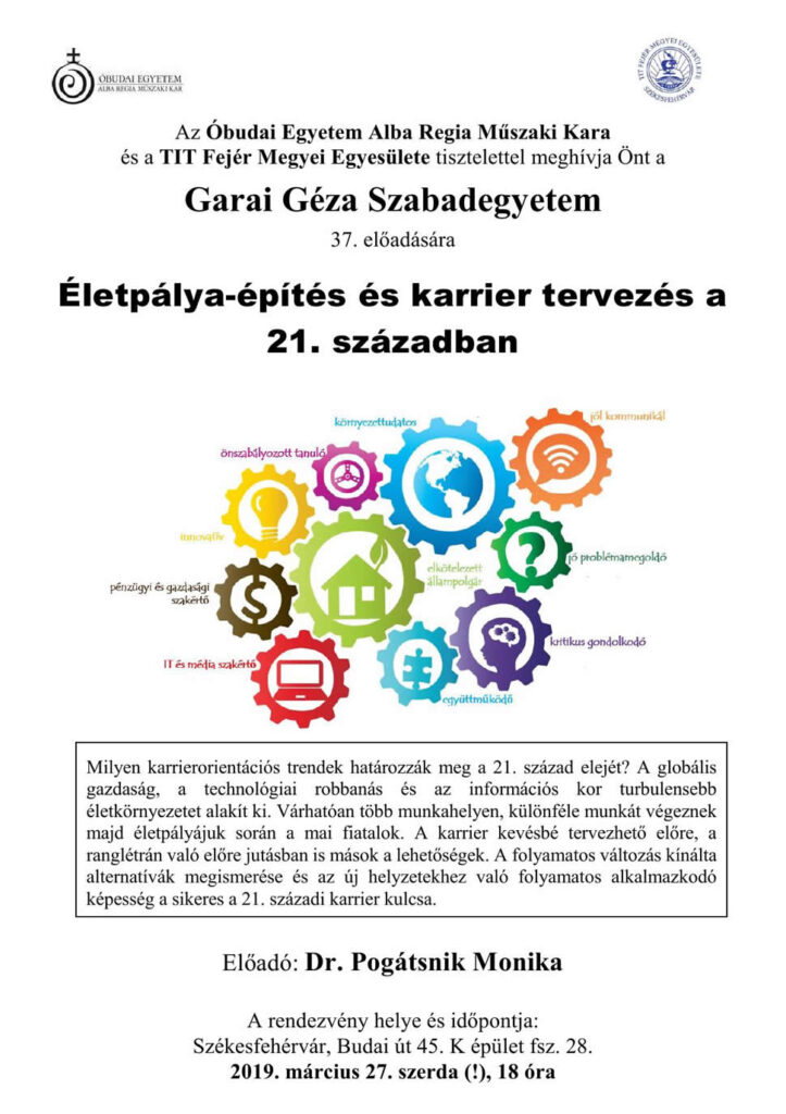 20190327 Garai Pogatsnik