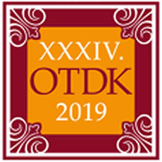 OTDK logo