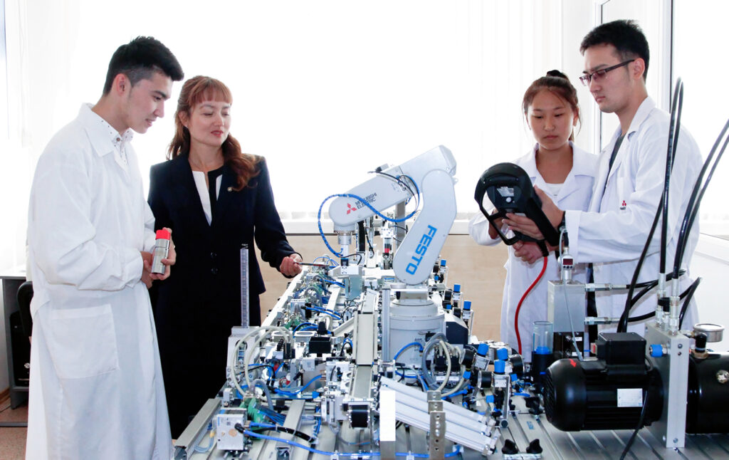 20190405 Nemzetkozi het