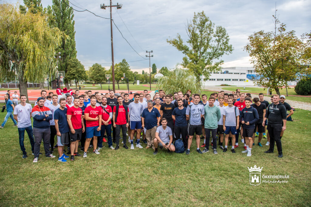 20190917 08 felsooktatasi sportnap 15