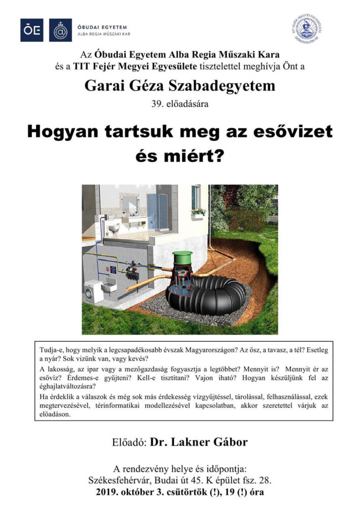 20191003 Lakner Gabor Garai