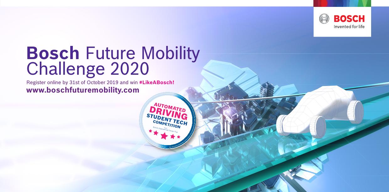 BoschFutureMobilityChallenge 2020 Flyer QR code0001