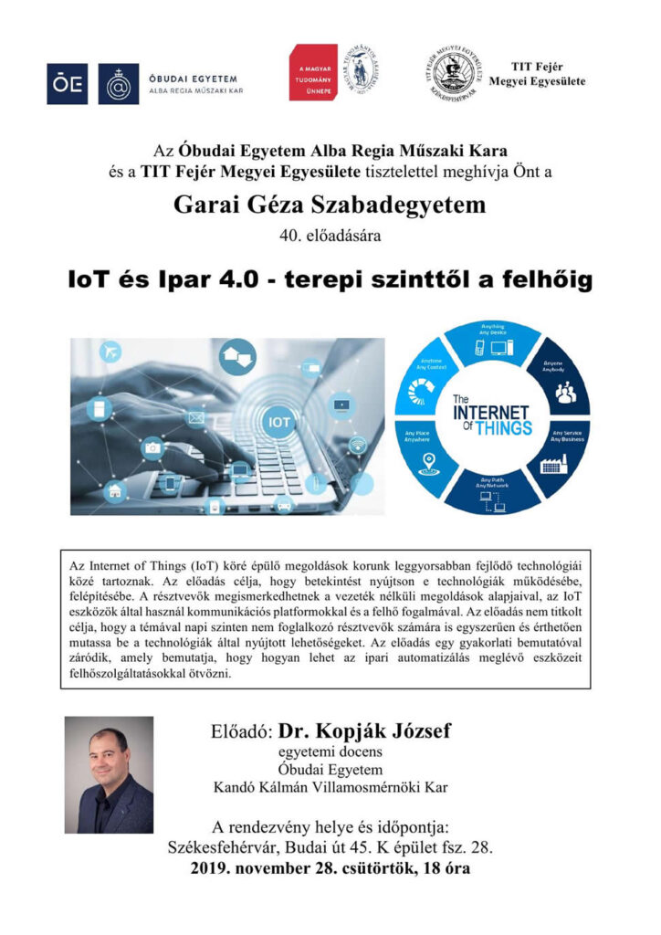 20191128 Kopjak Garai