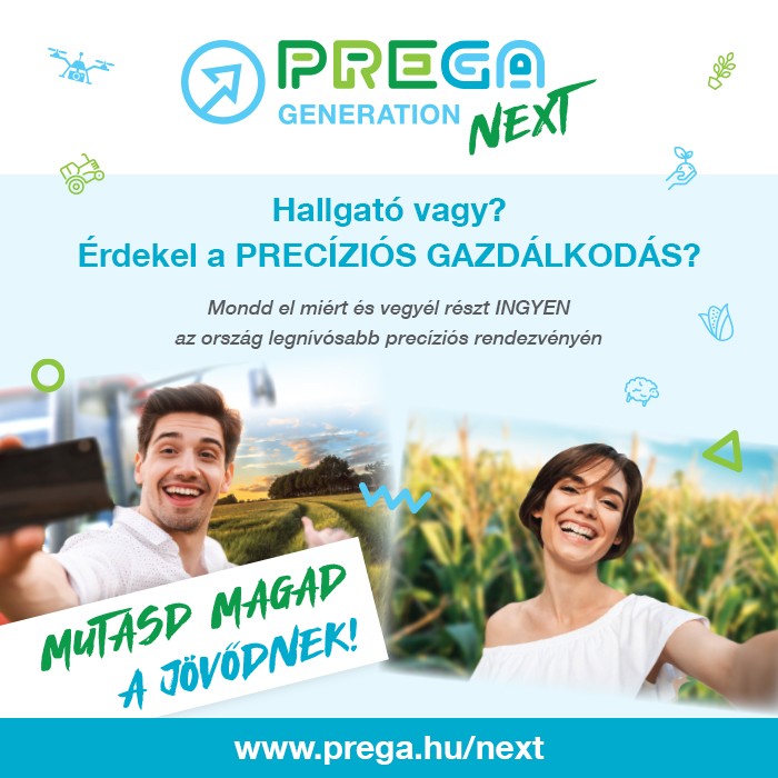 Prega next fb poszt 700x700px