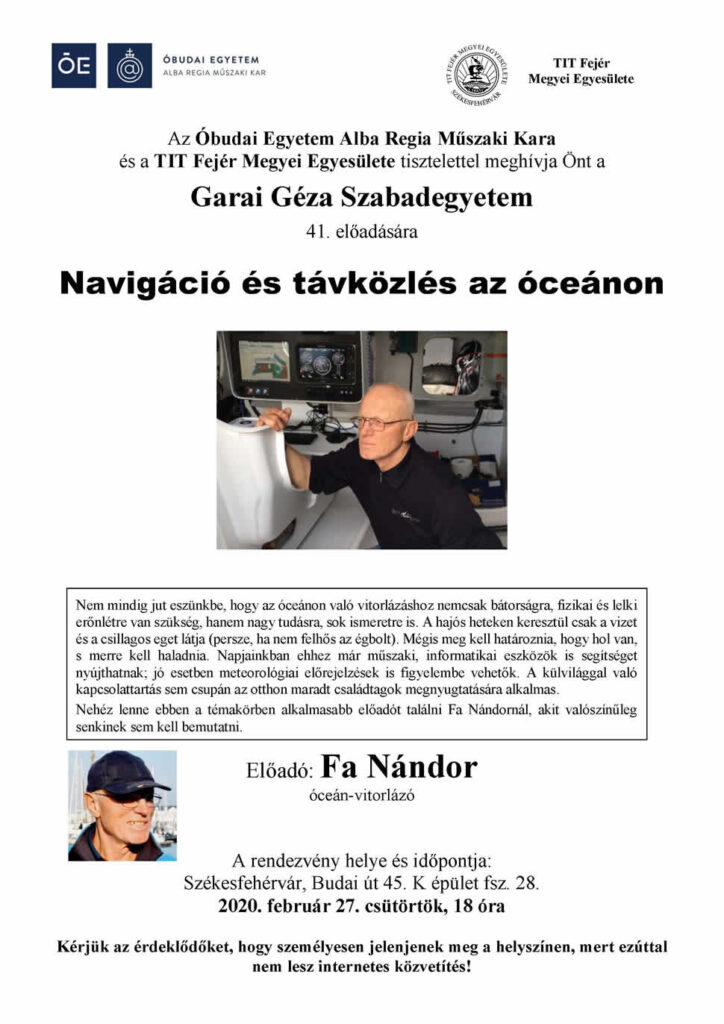 20200227 Fa Nandor Garai