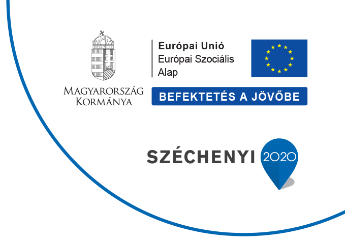 infoblokk kedv final felso cmyk ESZA