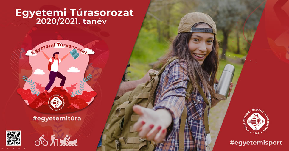 Túrasorozat banner v4 tervezet