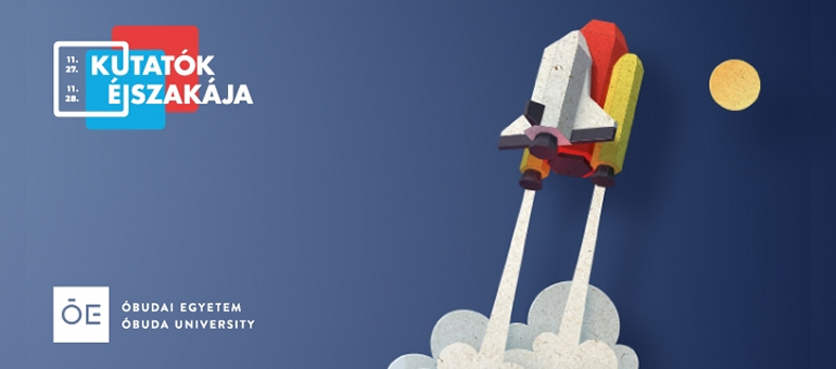 Kutatok ejszakaja 2020 fo