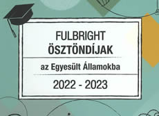 Fulbright 2021 fo