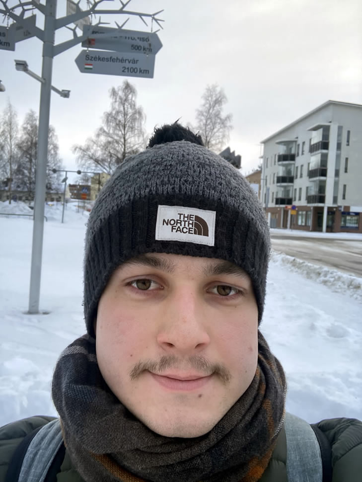 20210302 Molnar Mate