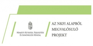 nkfi logo 1