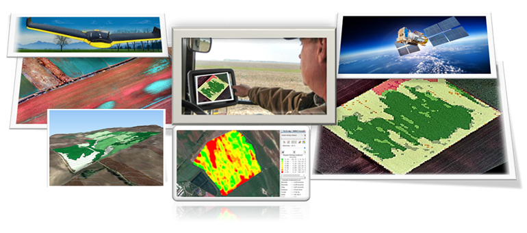 2021 Precizios gazdalkodas fo