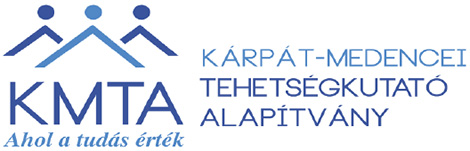 KMTA logo
