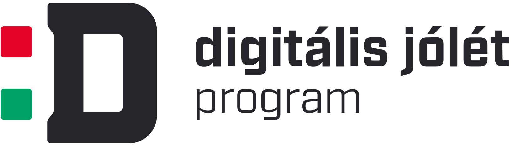 Pályázati felhívás