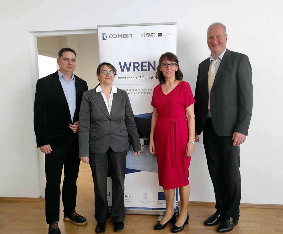 20220525 WREN 112517