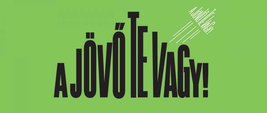 Új Nemzeti Kiválósági program