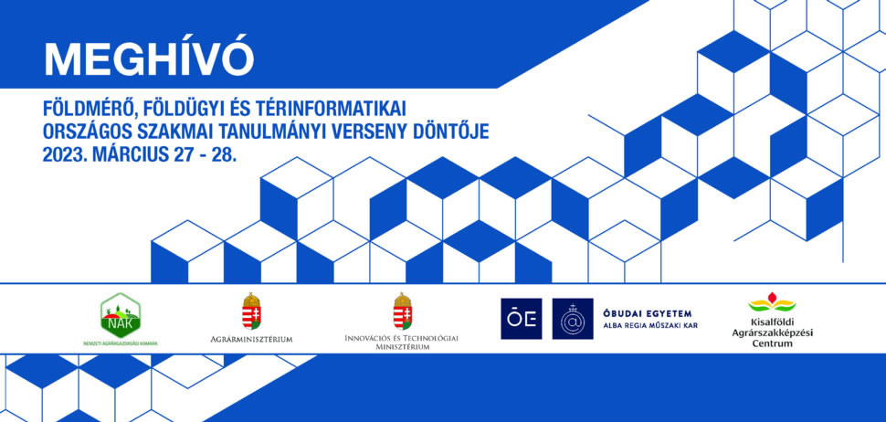 230309 OSZTV Meghivo fo