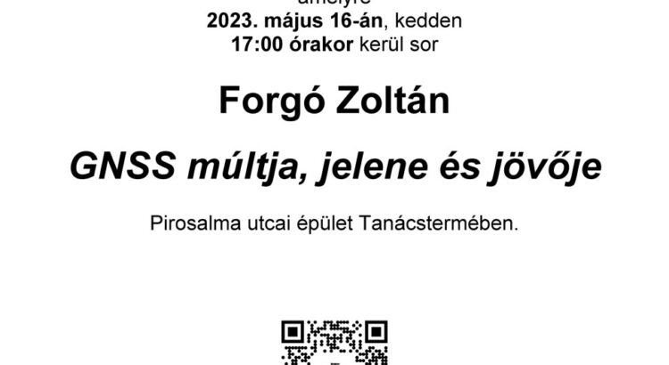 plakat ForgoZ 0516