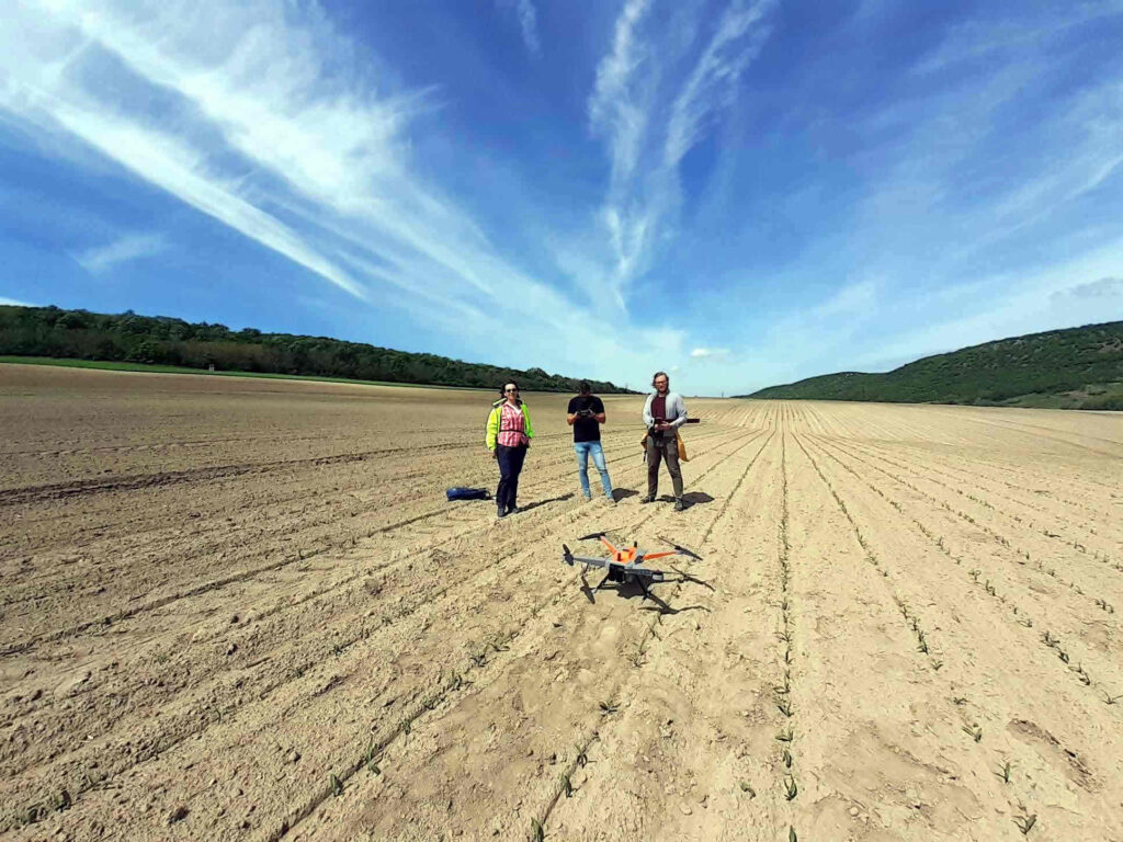 382628902 619144790432009 4650838262984313346 n