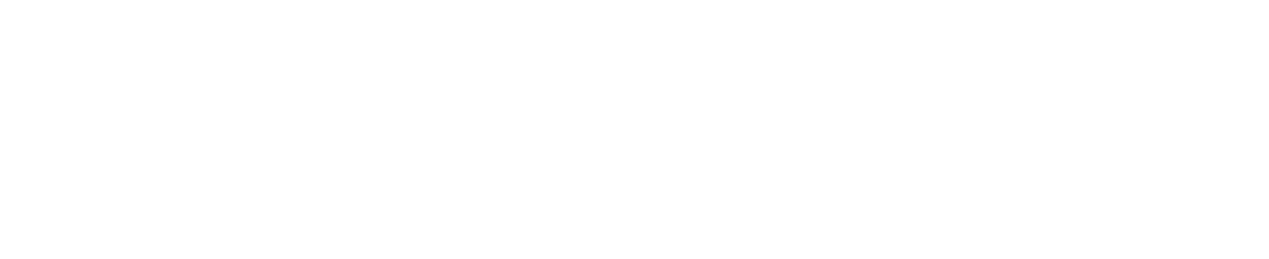 Óbudai Egyetem Alba Regia Faculty