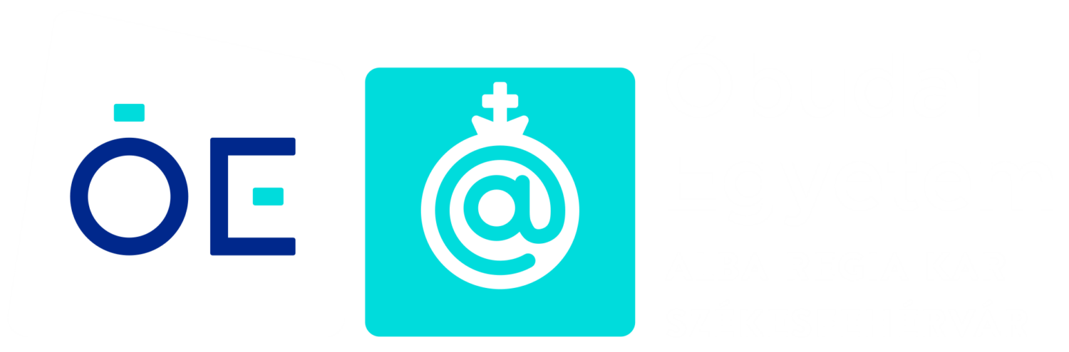 Óbudai Egyetem Alba Regia Kar