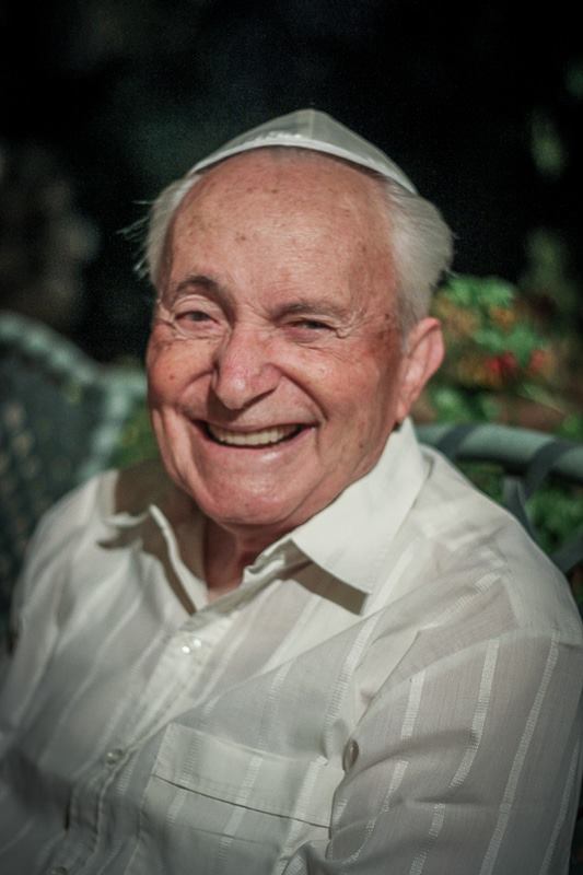 Kádár István (1927-2021)