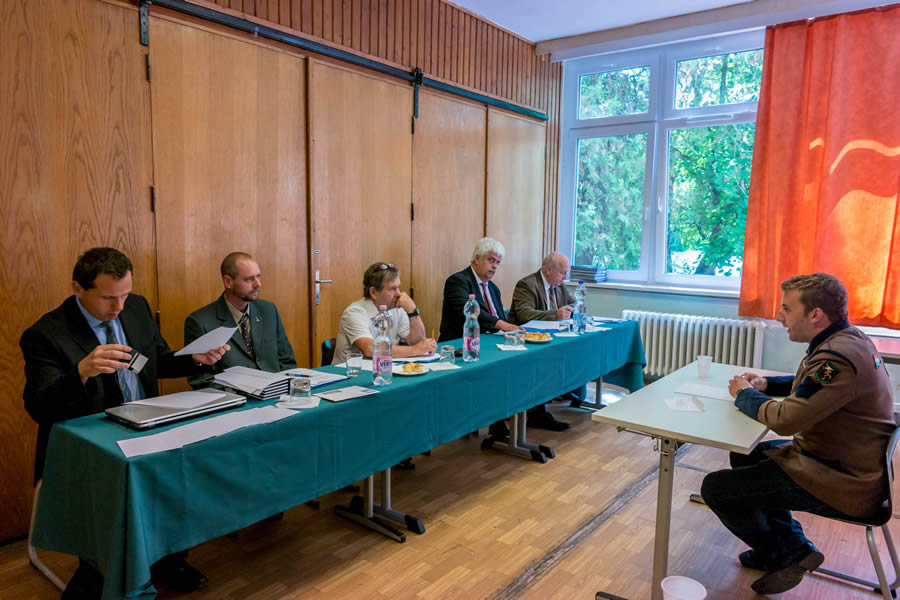 Záróvizsga 2018.
