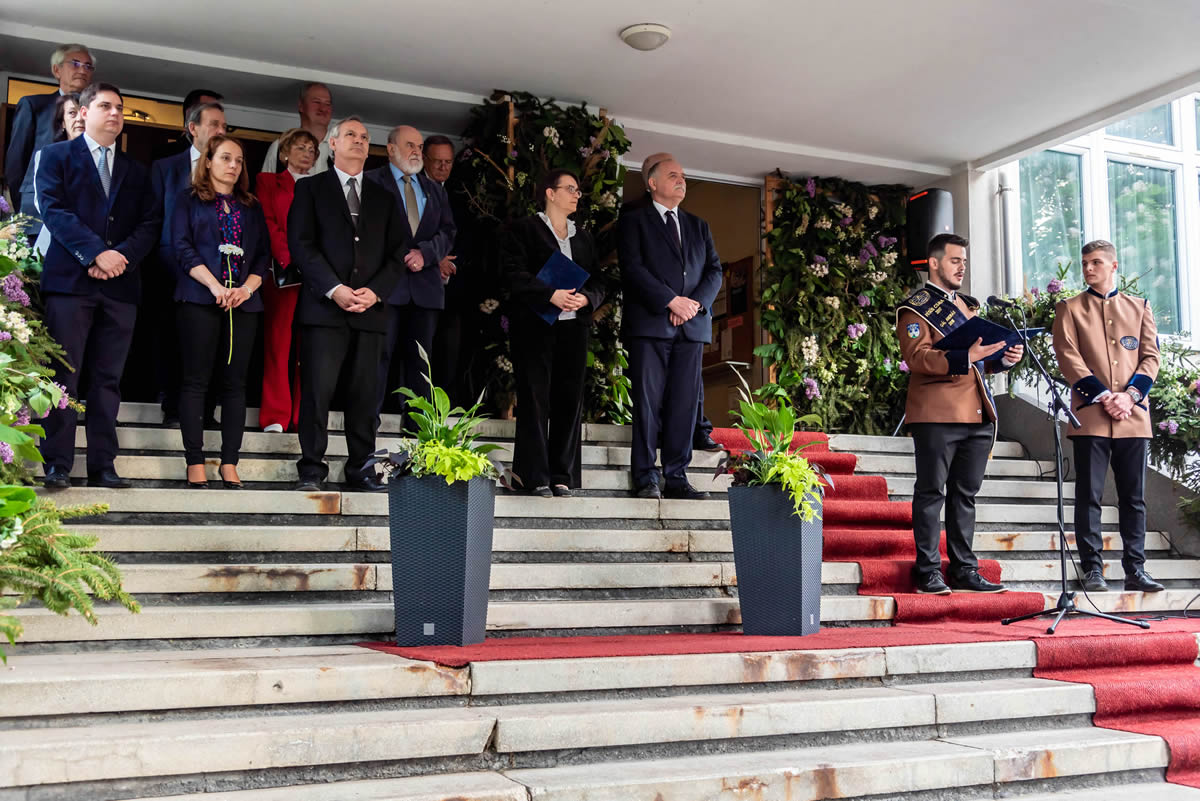 Valétálás 2022