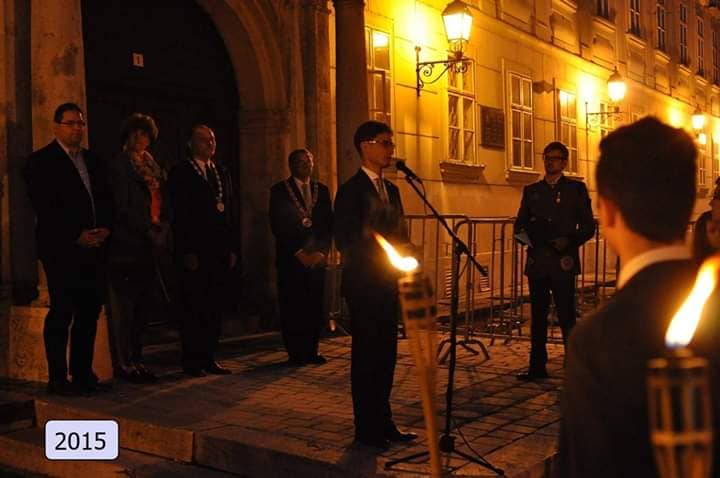 Valétálás