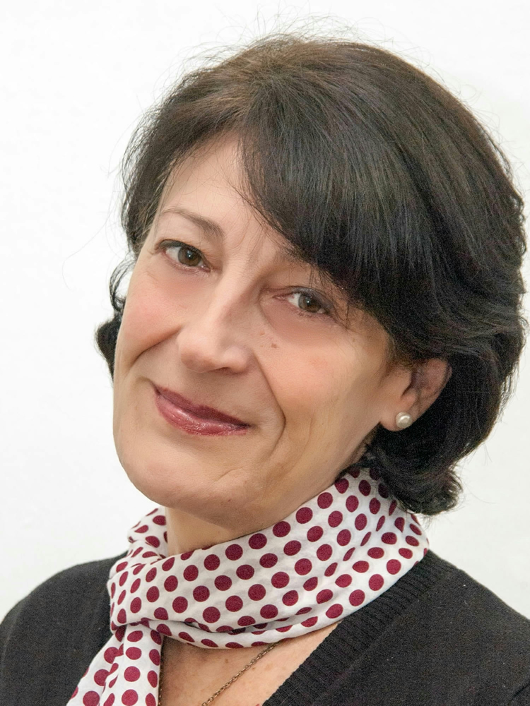 Gratulálunk Balázsik Valéria mestertanár kolléganőnknek!