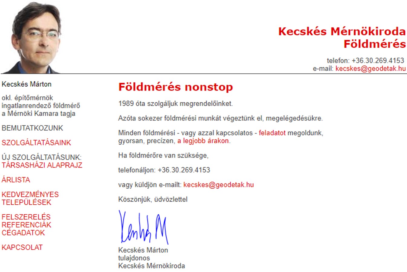 Miért duális? Villáminterjú Kecskés Mártonnal…