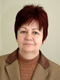 Gyászhír