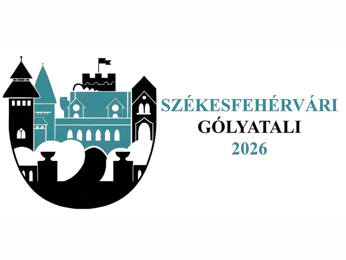 Gólyatali 2026