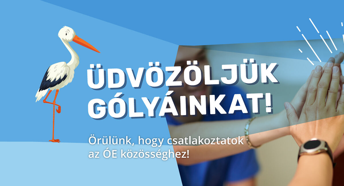 Indul a 2026/27-es tanév az Óbudai Egyetem Alba Regia Karán!